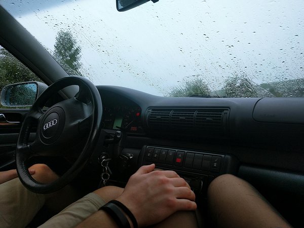 Tout savoir sur les pièces motocross : choix, entretien et optimisation