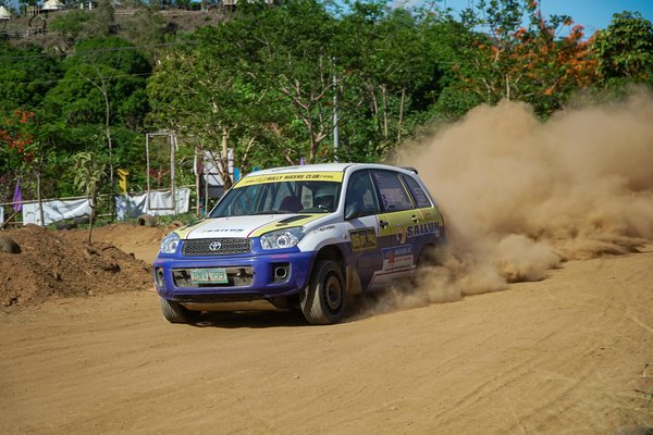 Voitures diesel : Comment bien choisir son carburant?