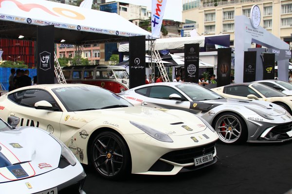 Comment l'éclairage public contribue à la sécurité des piétons