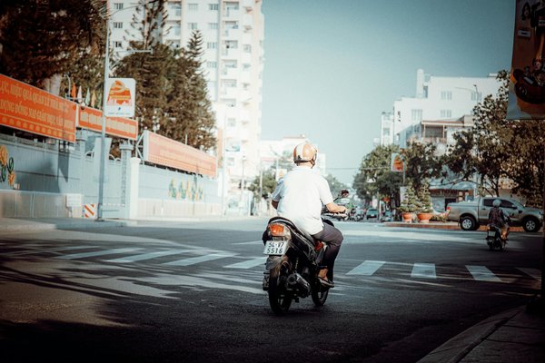 L'importance de l'entretien d'une voiture neuve