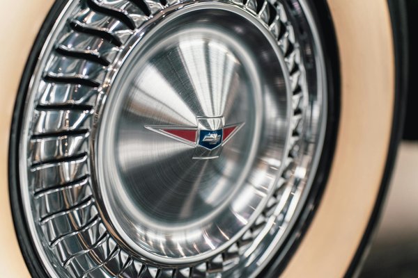 Pièces détachées voiture : optimiser l'achat, la fiabilité et la maintenance de son auto