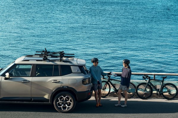 Les avantages du pneu auto falken pour garantir votre sécurité