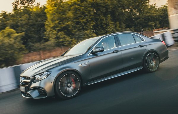 Aperçu des bottes de moto les plus populaires en 2022