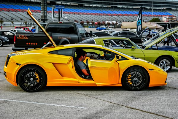 Astuces pour économiser de la batterie lors de l'utilisation d'un GPS